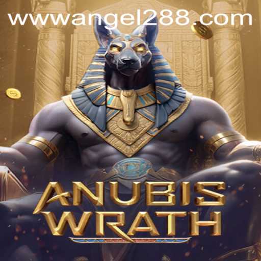Unveiling AnubisWrath: A New Era in Gaming