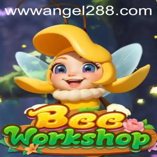 BeeWorkshop: The Buzz Behind the Game