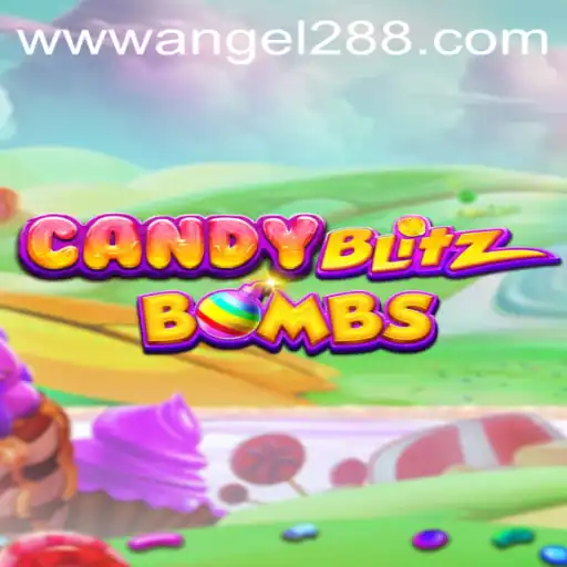 CandyBlitzBombs: Your Ultimate Guide to the Sweetest Game Experience