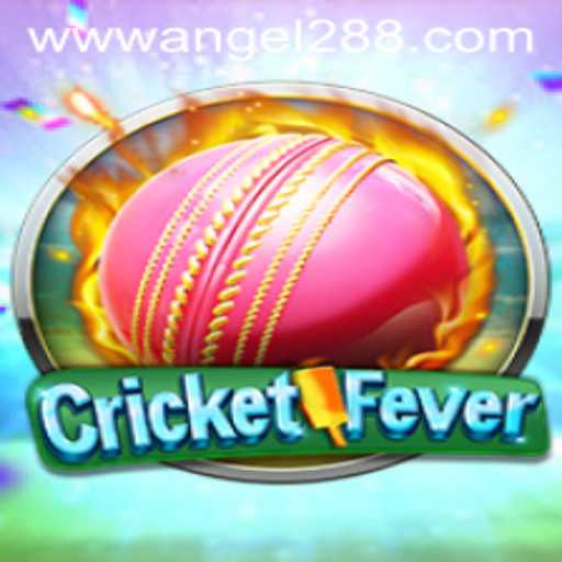 Unveiling the Excitement of CricketFever: A Captivating Game Experience
