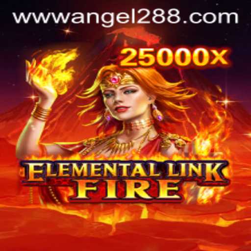 Exploring the World of ElementalLinkFire and the Power of ANGEL288