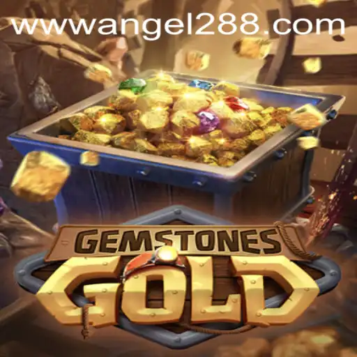 Exploring the Fantastical World of GemstonesGold: A Comprehensive Guide on Beckoning Treasures With the ANGEL288