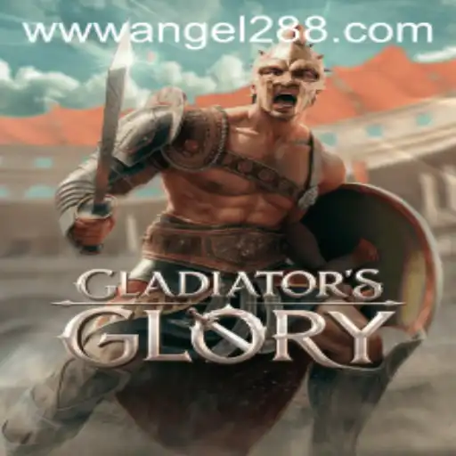 GladiatorsGlory: An Epic Journey into Ancient Combat