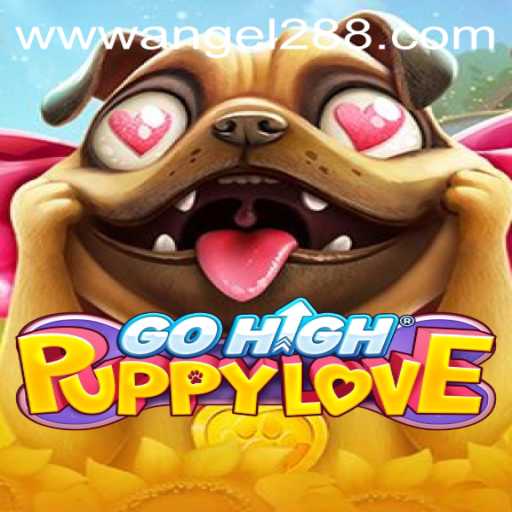 GoHighPuppyLove: A New Era in Gaming