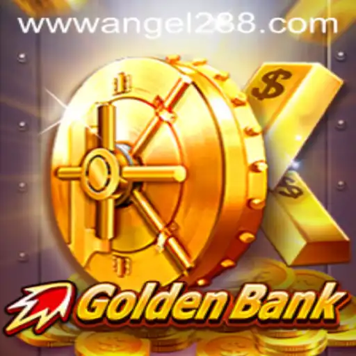Discover the Thrilling World of GoldenBank with ANGEL288