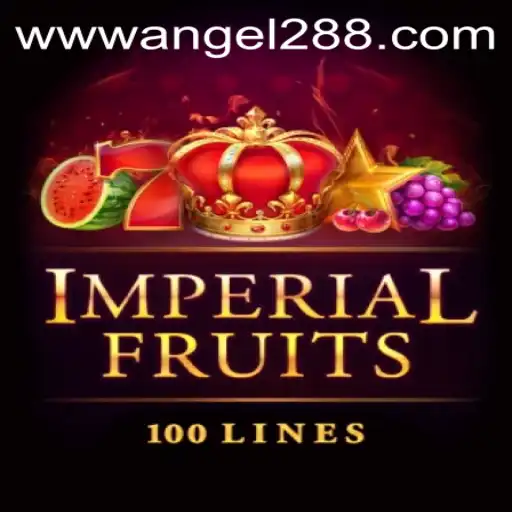 Exploring ImperialFruits100: A New Era of Strategy and Fun