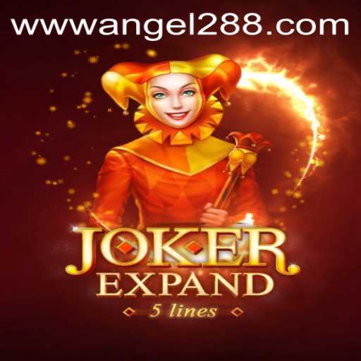 Unveiling JokerExpand: Dive Into the Dynamic World of Strategic Gameplay