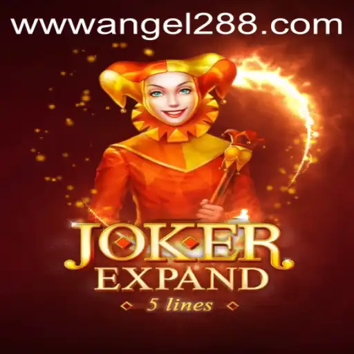 Unveiling JokerExpand: Dive Into the Dynamic World of Strategic Gameplay