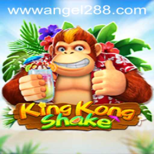 Exploring the Dynamic World of KingKongShake