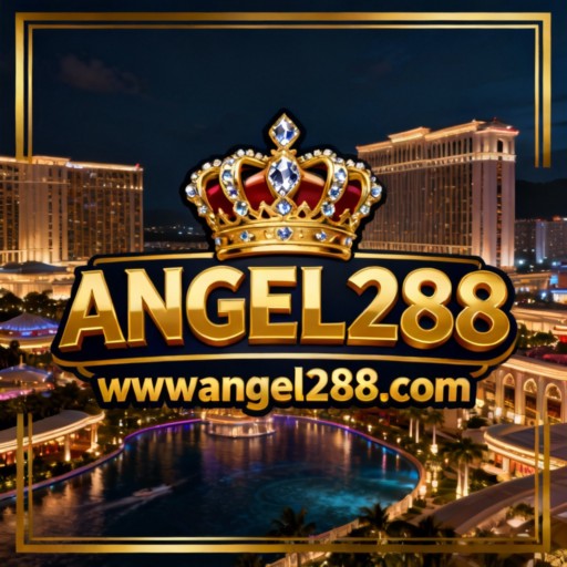 ANGEL288