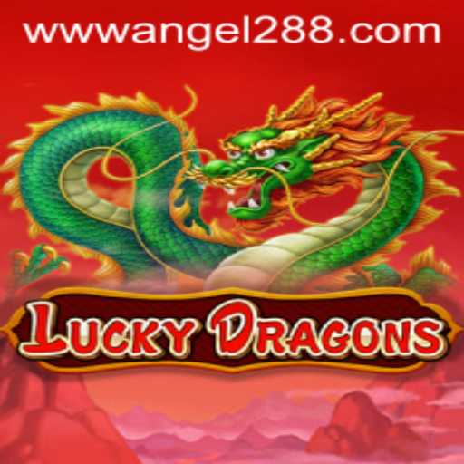 Exploring the Enchanting World of LuckyDragons: A Gamers' Delight