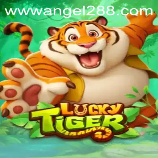 Exploring the Thrills of LuckyTiger: An In-Depth Guide