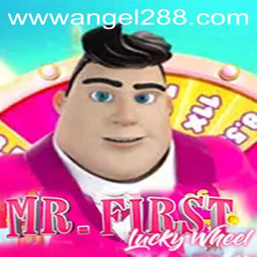 Exploring the Thrills of MrFirstLuckyWheel and the Charm of ANGEL288