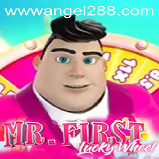Exploring the Thrills of MrFirstLuckyWheel and the Charm of ANGEL288