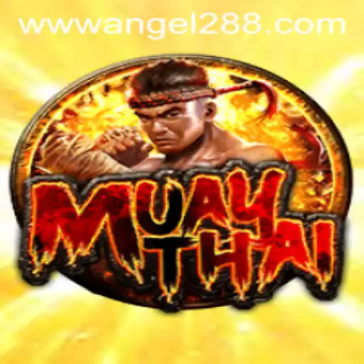 The Thrilling World of MuayThai: Discover the Iconic Sport with ANGEL288
