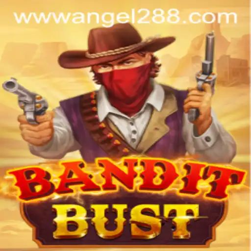 Discover the Thrills of BanditBust: A New Gaming Adventure