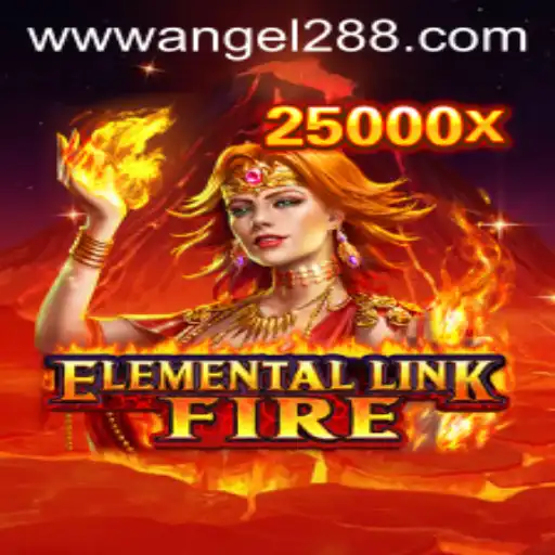 Exploring the World of ElementalLinkFire and the Power of ANGEL288
