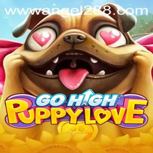 GoHighPuppyLove: A New Era in Gaming