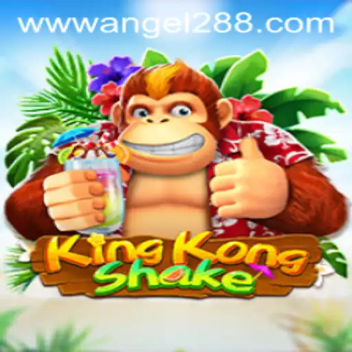 Exploring the Dynamic World of KingKongShake