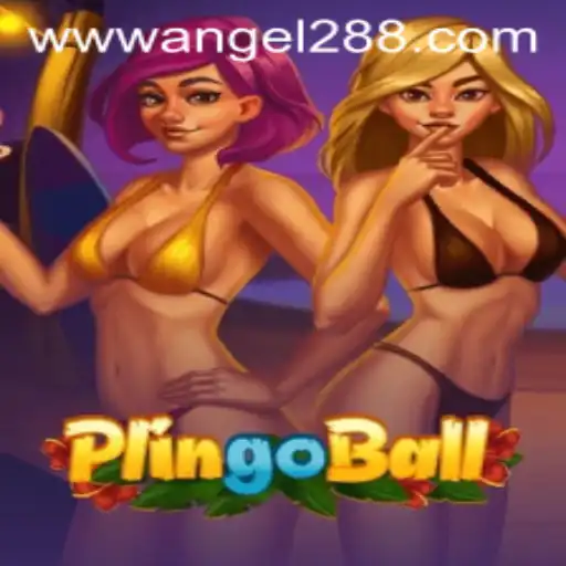 Discover the Allure of Plingoball: The Next Big Thing in Gaming