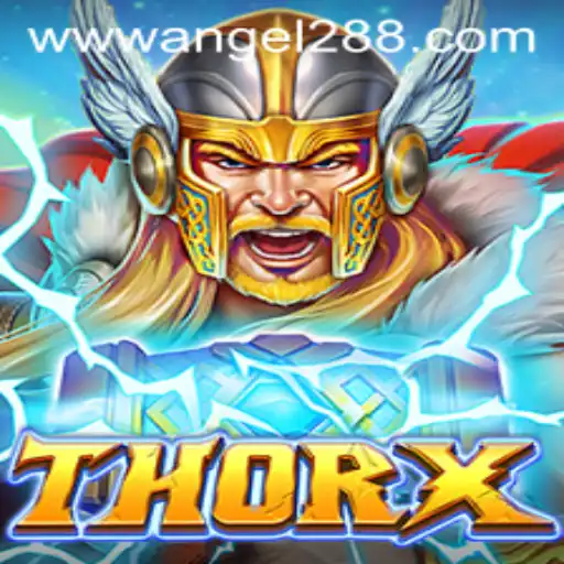 Embark on a Cosmic Adventure with ThorX: Unraveling the Wonders of the New Gaming Phenomenon
