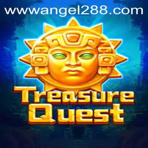 Exploring the Exciting World of TreasureQuest: An Epic Adventure Awaits