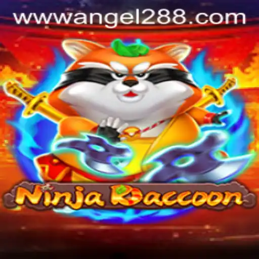 NinjaRaccoon: A Thrilling Adventure Unveiled