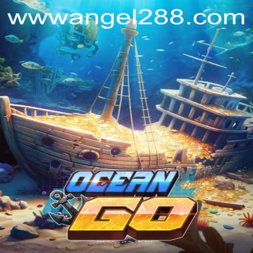 Exploring OceanGO: A Deep Dive into the New Virtual Adventure