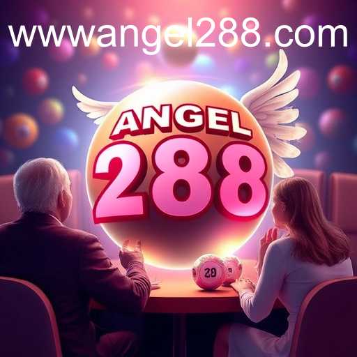ANGEL288