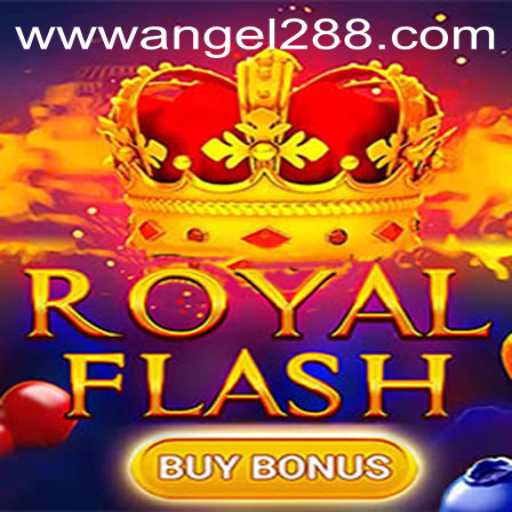 Explore the Thrilling World of RoyalFlashBuyBonus with ANGEL288