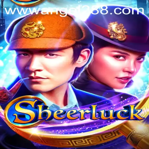 Discovering Sheerluck: A Thrilling Game of Wit and Strategy