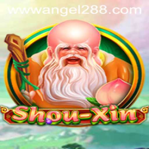 Exploring ShouXin: A Captivating Game with ANGEL288