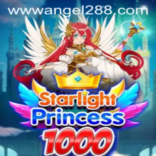 Explore StarlightPrincess1000: The Celestial Adventure Awaits