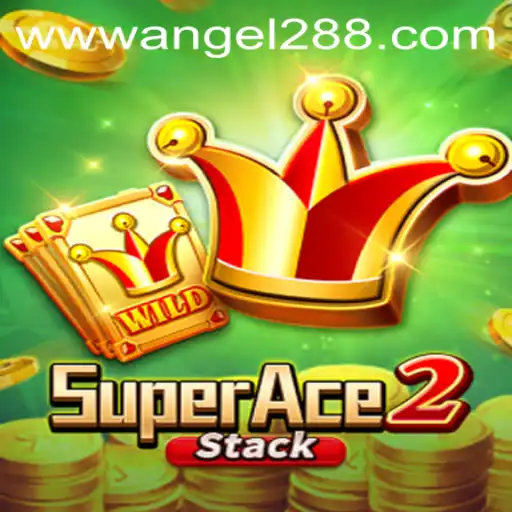 Unveiling SuperAce2: An In-Depth Exploration of the Latest Gaming Sensation