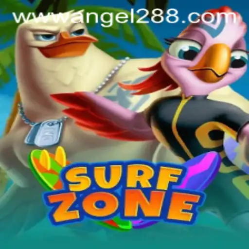 Embrace the Waves of Excitement with SurfZone