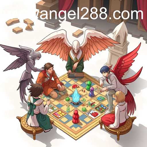 ANGEL288