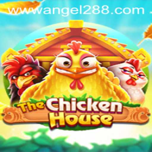 Exploring TheChickenHouse: A Detailed Guide on Gameplay with ANGEL288 Keyword