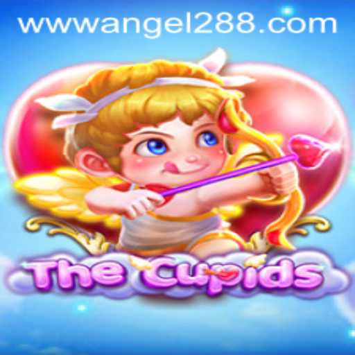 TheCupids: A Fascinating Blend of Strategy and Fantasy