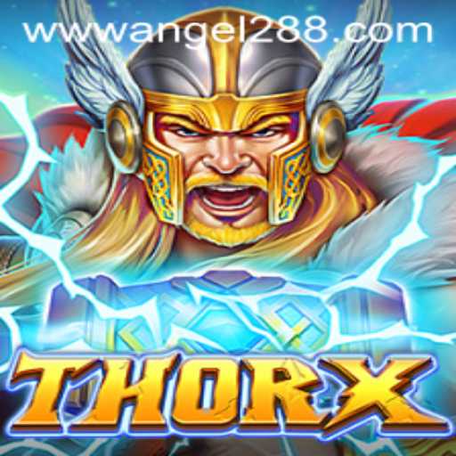 Embark on a Cosmic Adventure with ThorX: Unraveling the Wonders of the New Gaming Phenomenon